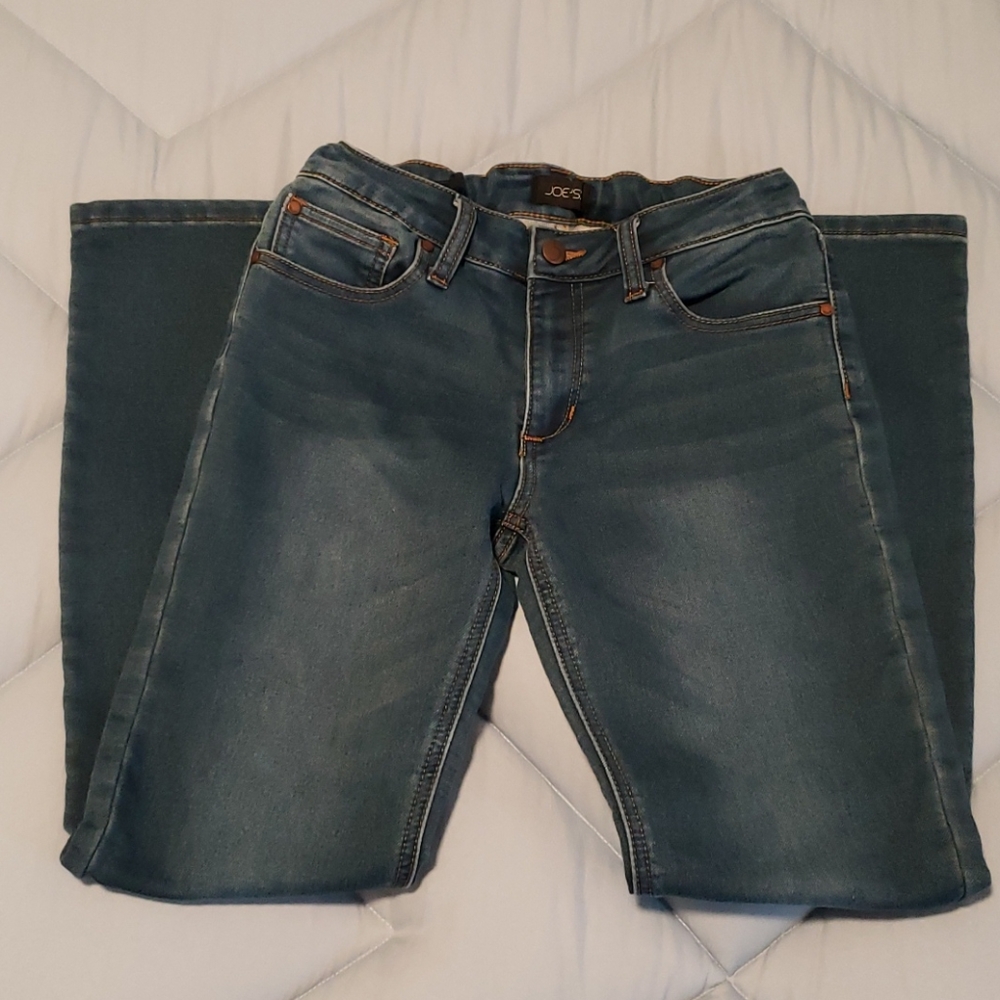 Joe's Jeans Size 14